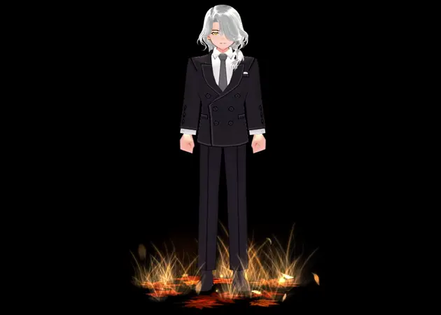 그윽한 비밀 정원 2차 타이틀 획득 쿠폰