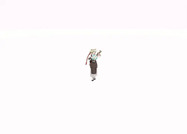 비바체 이펙트 변경 카드(이클립스 래디언스) 쿠폰