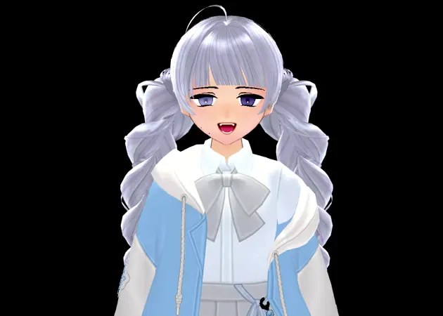 멍때리는 눈(오드아이) 뷰티 쿠폰(1회 거래 가능)