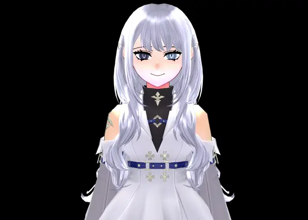 귀족 고양이 눈(오드아이) 뷰티 쿠폰(1회 거래 가능)