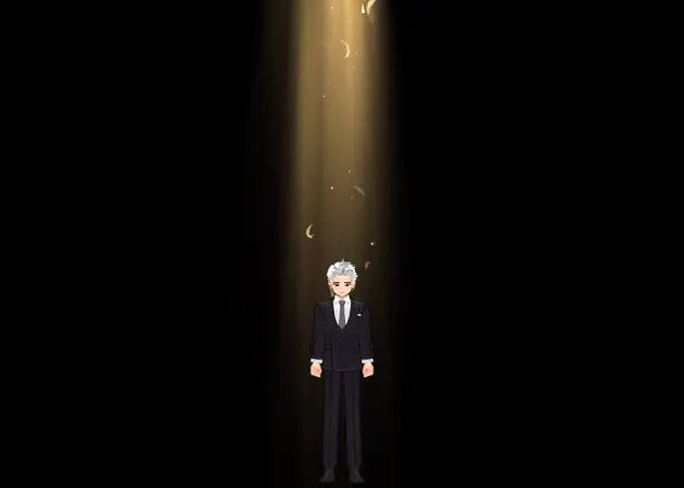 찬란한 발키리 2차 타이틀 획득 쿠폰