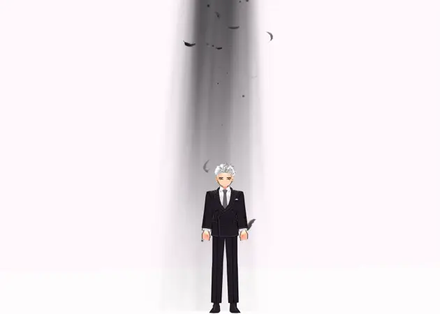 어둠의 발키리 2차 타이틀 획득 쿠폰
