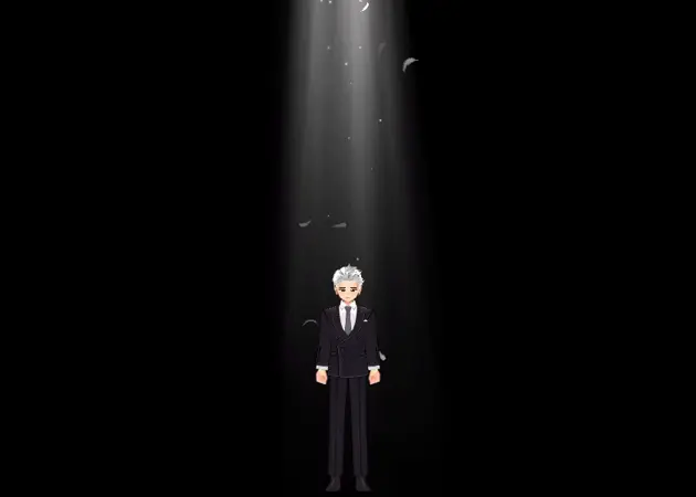 순백의 발키리 2차 타이틀 획득 쿠폰