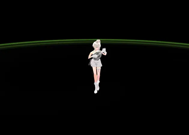행진곡 이펙트 변경 카드(루미너스 프림로즈) 쿠폰 (March Effect Change Card(rumineoseu Primrose) Coupon)