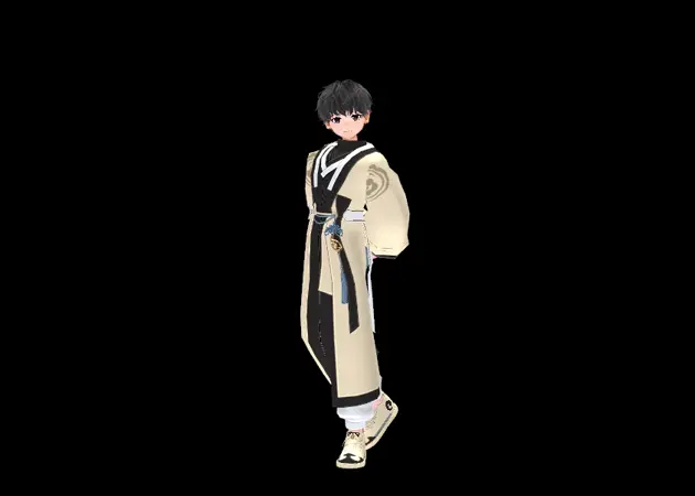 스페셜 유려한 비단 운문 생활 한복(남성용) (Special yuryeohan Silk Cloud Life Hanbok(M)) 스페셜 유려한 비단 운문 생활 한복(남성용) (Special yuryeohan Silk Cloud Life Hanbok(M))