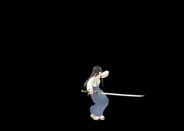 금운의 비단 운문 한손 검 외형 주문서 (geumunui Silk Cloud One-Handed Sword Appearance Scroll) 금운의 비단 운문 한손 검 외형 주문서 (geumunui Silk Cloud One-Handed Sword Appearance Scroll)