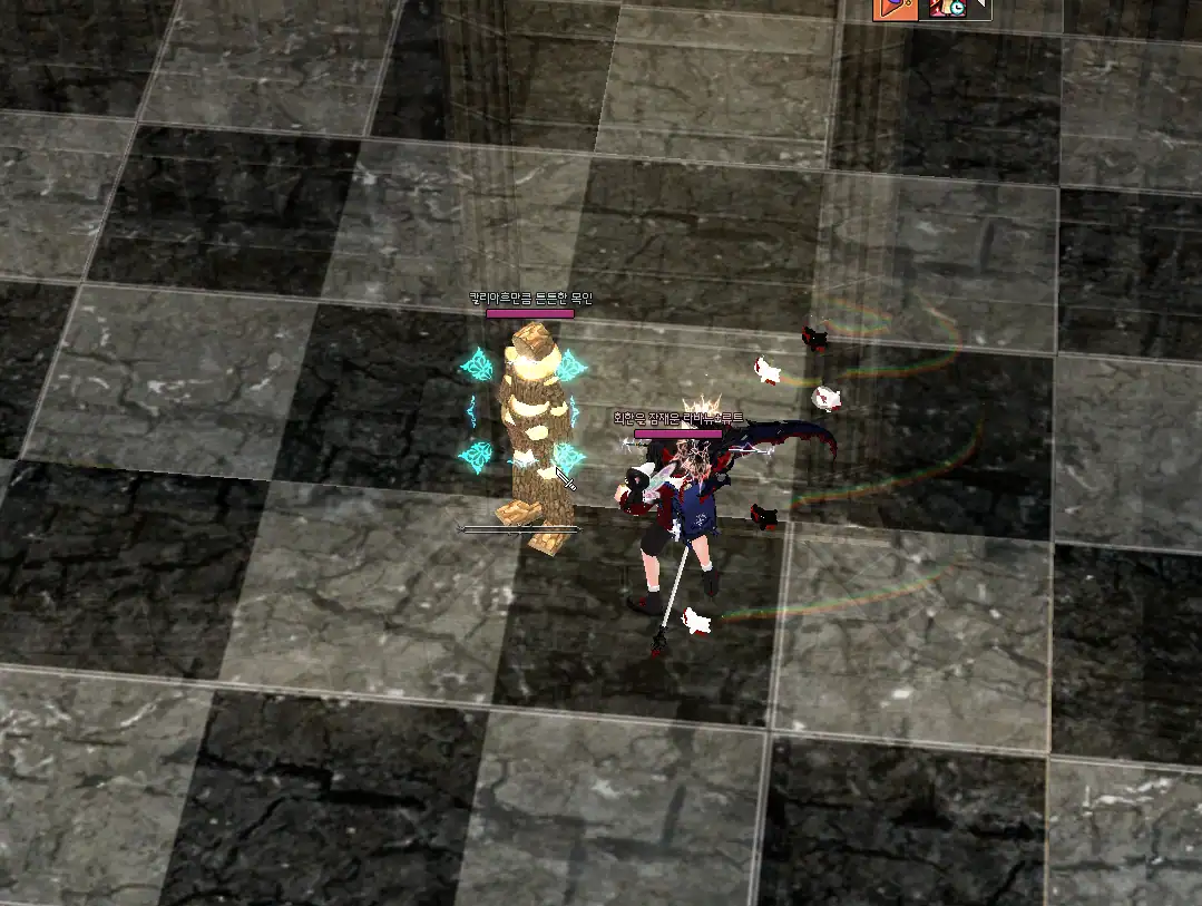 디버프 개선 후 풀디법.webp