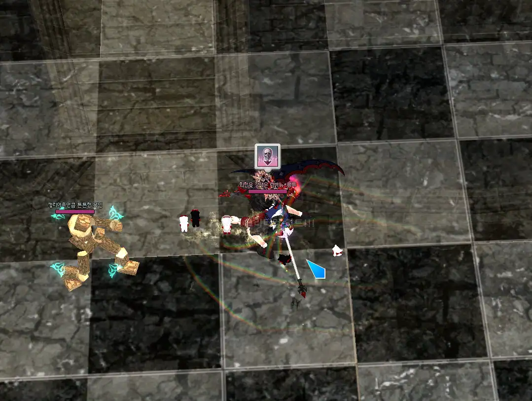 디버프 개선(2.5초).webp