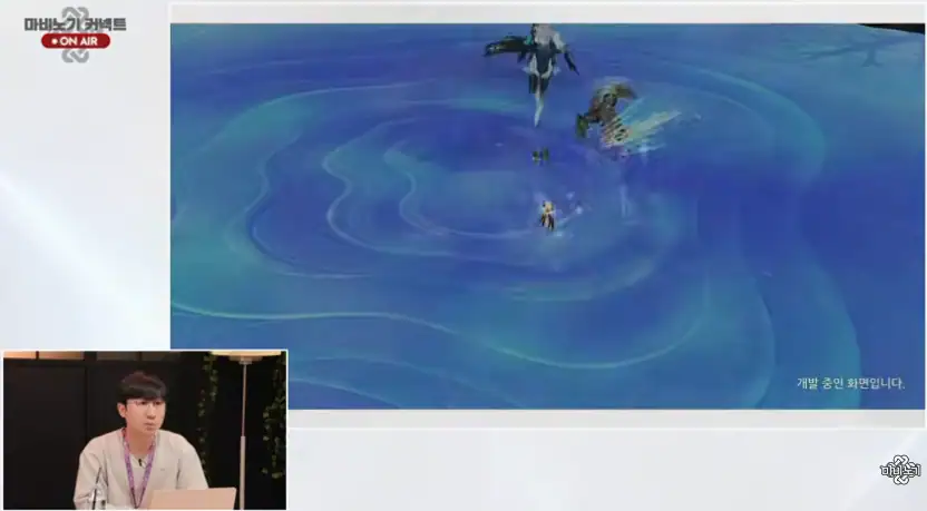 Melodic Puppeteer.webp