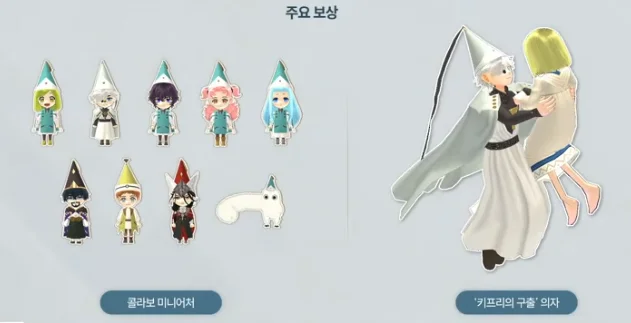 고깔모자의 아틀리에 콜라보 10.png