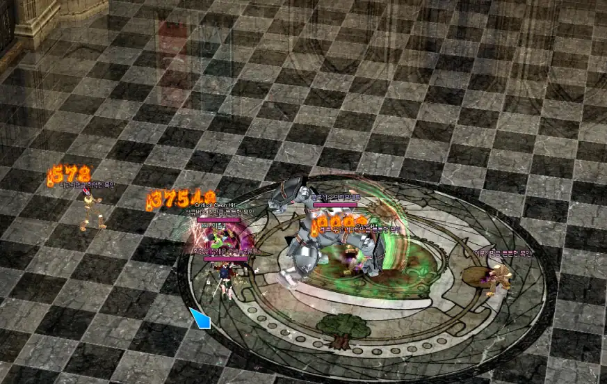 인터루드 슬래시.webp