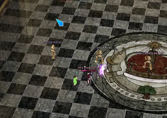 인형술 스킬 사용 변화.webp