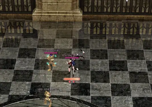 백스탭 변화.webp