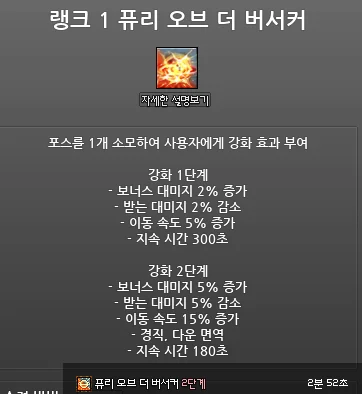 퓨리 오브 더 버서커
