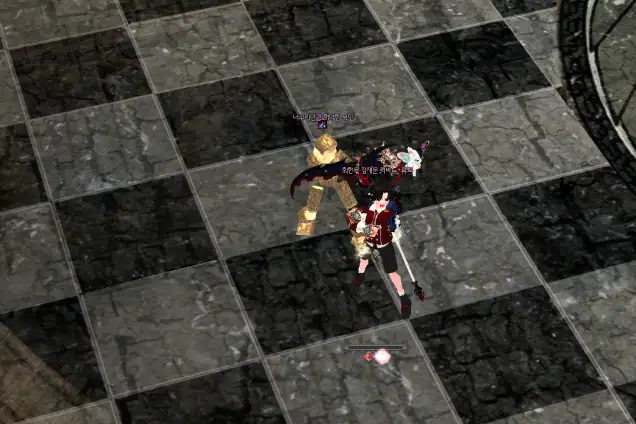 퓨리 오브 더 버서커.webp