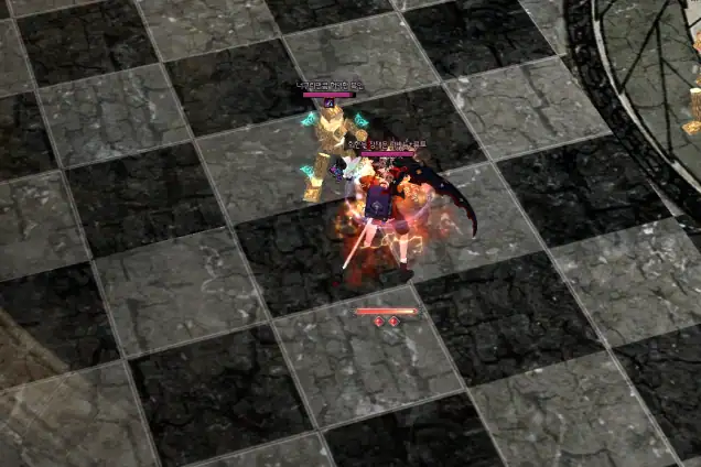 포스 플레이.webp