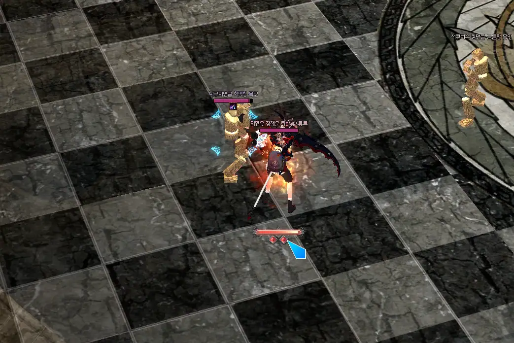 게일 피어스.webp